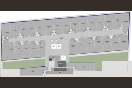 4_photo/9527421ca7.02a8231cad063b5d-ATLAS-1005e269-09ec-4cc7-94de-f0bb34943de2.jpg de apartamento à venda com 2 quartos, 95m² em Ingleses do Rio Vermelho, Florianópolis