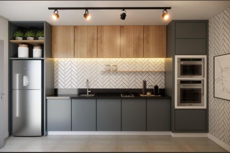 12_photo/9527421ca7.02a8231cad063b5d-ATLAS-3488cee3-a70f-4e6f-a3c3-222c148ffc34.jpg de apartamento à venda com 2 quartos, 95m² em Ingleses do Rio Vermelho, Florianópolis