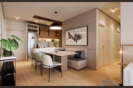 8_photo/9527421ca7.02a8231cad063b5d-ATLAS-436dd42e-ab75-4640-979c-d690a69bc5e3.jpg de apartamento à venda com 2 quartos, 95m² em Ingleses do Rio Vermelho, Florianópolis