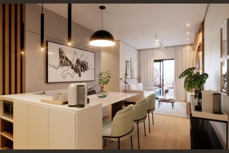 9_photo/9527421ca7.02a8231cad063b5d-ATLAS-bab98167-b5a8-4cdf-b07b-92037df29bea.jpg de apartamento à venda com 2 quartos, 95m² em Ingleses do Rio Vermelho, Florianópolis
