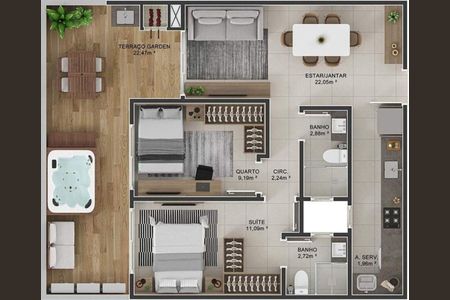 37_photo/9527421ca7.02a8231cad063b5d-ATLAS-d50406ab-fe6d-433c-83ec-f2dd4a74a4bd.jpg de apartamento à venda com 2 quartos, 95m² em Ingleses do Rio Vermelho, Florianópolis