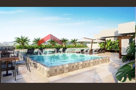 1_photo/9527421ca7.0d310b7ac630ea88-ATLAS-04e95b41-e971-4f03-aeb9-8e30366f4c09.jpg de apartamento à venda com 1 quarto, 45m² em Ingleses do Rio Vermelho, Florianópolis