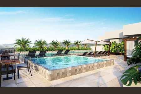 3_photo/9527421ca7.0d310b7ac630ea88-ATLAS-0a480d89-e24a-4ff7-b5e1-044b4c9e66e2.jpg de apartamento à venda com 2 quartos, 95m² em Ingleses do Rio Vermelho, Florianópolis