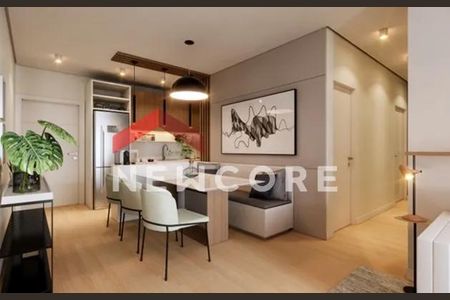 4_photo/9527421ca7.0d310b7ac630ea88-ATLAS-1e6775ec-a2cf-49a0-93b9-659bdd964155.jpg de apartamento à venda com 1 quarto, 45m² em Ingleses do Rio Vermelho, Florianópolis