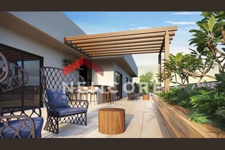 6_photo/9527421ca7.0d310b7ac630ea88-ATLAS-1ea145d4-2eaa-4aa5-8026-86cdbe487e7c.jpg de apartamento à venda com 1 quarto, 45m² em Ingleses do Rio Vermelho, Florianópolis