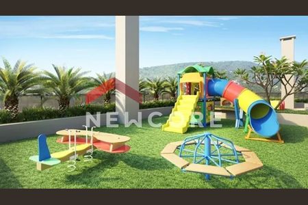 2_photo/9527421ca7.0d310b7ac630ea88-ATLAS-202863cf-3fb7-4946-86e6-b8ec3e32c5e1.jpg de apartamento à venda com 2 quartos, 65m² em Ingleses do Rio Vermelho, Florianópolis