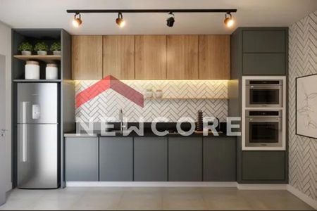 11_photo/9527421ca7.0d310b7ac630ea88-ATLAS-3e36f6da-9ed0-4c5e-bb53-b0ca9ffc0428.jpg de apartamento à venda com 1 quarto, 45m² em Ingleses do Rio Vermelho, Florianópolis