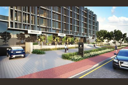 6_photo/9527421ca7.0d310b7ac630ea88-ATLAS-42f35c3a-e3d0-4de8-84de-e766473df3db.jpg de apartamento à venda com 2 quartos, 65m² em Ingleses do Rio Vermelho, Florianópolis