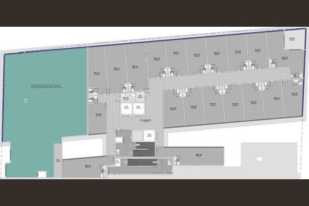 9_photo/9527421ca7.0d310b7ac630ea88-ATLAS-4347dc8e-bfb0-4c14-a9e1-5bb37a1037d6.jpg de apartamento à venda com 2 quartos, 95m² em Ingleses do Rio Vermelho, Florianópolis