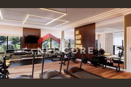 12_photo/9527421ca7.0d310b7ac630ea88-ATLAS-45926b5e-ce2d-4fa3-847e-dd563e45f0e7.jpg de apartamento à venda com 1 quarto, 45m² em Ingleses do Rio Vermelho, Florianópolis