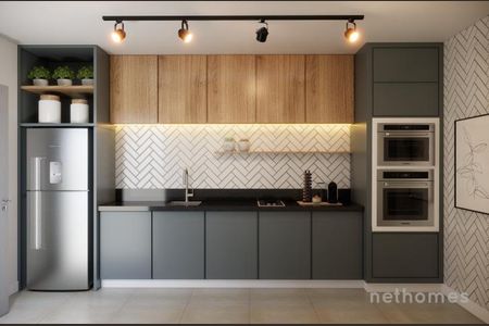 7_photo/9527421ca7.0d310b7ac630ea88-ATLAS-d4c8d2ca-0b8c-4c46-853b-169e28641bc9.jpg de apartamento à venda com 1 quarto, 45m² em Ingleses do Rio Vermelho, Florianópolis