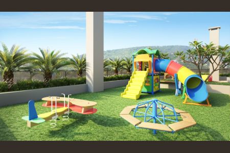 6_photo/9527421ca7.5187ecc5ccfa6364-ATLAS-1ff63e5d-1b87-4dac-acf4-6e9b30f4ed1c.jpg de apartamento à venda com 2 quartos, 65m² em Ingleses do Rio Vermelho, Florianópolis