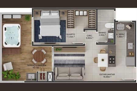 10_photo/9527421ca7.5187ecc5ccfa6364-ATLAS-2dc86a6a-8d20-424b-9674-d22927eb6532.jpg de apartamento à venda com 2 quartos, 65m² em Ingleses do Rio Vermelho, Florianópolis