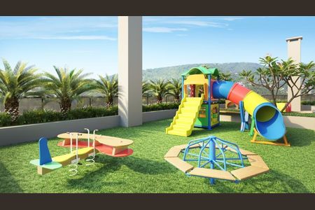 16_photo/9527421ca7.86140deb34ef7de8-ATLAS-6bd6064a-ac13-4084-94bb-865f7ad0ce1f.jpg de apartamento à venda com 1 quarto, 45m² em Ingleses do Rio Vermelho, Florianópolis