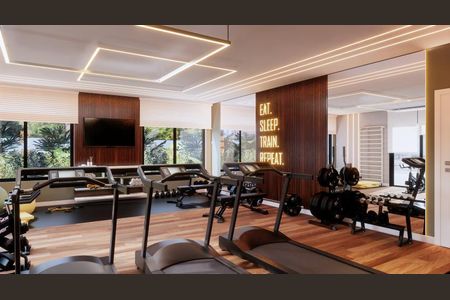 11_photo/9527421ca7.86140deb34ef7de8-ATLAS-bfaffd82-3bd4-4c33-9dea-7778b50ecccc.jpg de apartamento à venda com 1 quarto, 45m² em Ingleses do Rio Vermelho, Florianópolis