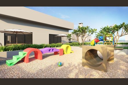 17_photo/9527421ca7.86140deb34ef7de8-ATLAS-e51e5065-2faa-4820-afe2-5a4e0ac6a3a0.jpg de apartamento à venda com 1 quarto, 45m² em Ingleses do Rio Vermelho, Florianópolis