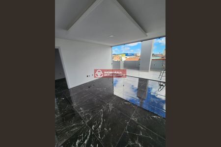 8_photo/9527421cb7.9b24c2f900496a34-ATLAS-a80cd731-bd2d-4faf-85b5-e123c3b21be2.jpg de apartamento à venda com 2 quartos, 85m² em Ingleses do Rio Vermelho, Florianópolis