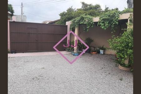 6_photo/9527421cd5.8a734c1c2a3b006e-ATLAS-0ea56480-e342-422e-b1bc-b08cd4844fb2.jpg de apartamento à venda com 8 quartos, 280m² em Ingleses Norte, Florianópolis