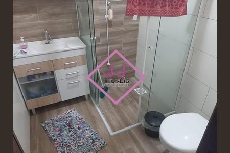 8_photo/9527421cd5.8a734c1c2a3b006e-ATLAS-24f8c8ab-c5ff-4453-a436-04dfa08a1b3f.jpg de apartamento à venda com 8 quartos, 280m² em Ingleses Norte, Florianópolis