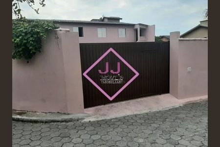 8_photo/9527421cd5.8a734c1c2a3b006e-ATLAS-6d4f5b2c-87e4-4033-9db2-59410350a4b6.jpg de apartamento à venda com 8 quartos, 280m² em Ingleses Norte, Florianópolis