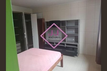 10_photo/9527421cd5.8a734c1c2a3b006e-ATLAS-73d2a10c-79ed-4adb-8012-e03bdbffb1ca.jpg de apartamento à venda com 8 quartos, 280m² em Ingleses Norte, Florianópolis