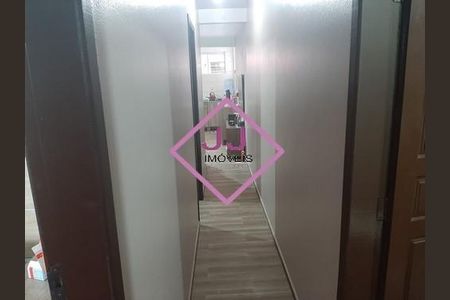 7_photo/9527421cd5.8a734c1c2a3b006e-ATLAS-8a1565df-a400-4bcd-ad3b-fe809a72a1fd.jpg de apartamento à venda com 8 quartos, 280m² em Ingleses Norte, Florianópolis