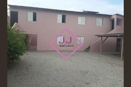 12_photo/9527421cd5.8a734c1c2a3b006e-ATLAS-b4f509fd-358e-4129-ac6d-ec2b1aa9fecc.jpg de apartamento à venda com 8 quartos, 280m² em Ingleses Norte, Florianópolis