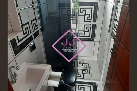 9_photo/9527421cd5.8a734c1c2a3b006e-ATLAS-bb6a159b-6a2d-4d7d-8a4e-a030c835ec6c.jpg de apartamento à venda com 8 quartos, 280m² em Ingleses Norte, Florianópolis