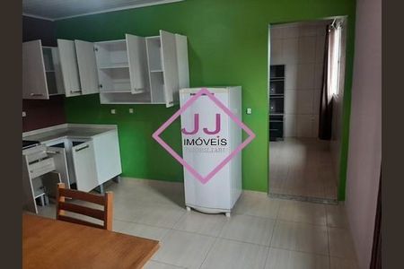 11_photo/9527421cd5.8a734c1c2a3b006e-ATLAS-dc0f46cf-a366-4716-8b57-71f3f587a4f1.jpg de apartamento à venda com 8 quartos, 280m² em Ingleses Norte, Florianópolis