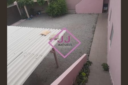 9_photo/9527421cd5.8a734c1c2a3b006e-ATLAS-e57cbd31-017a-4c07-bdef-0fbc74eb7d4a.jpg de apartamento à venda com 8 quartos, 280m² em Ingleses Norte, Florianópolis