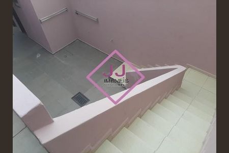 5_photo/9527421cd5.8a734c1c2a3b006e-ATLAS-fb13670a-6d2b-4aa8-a856-d23e6bdc4afa.jpg de apartamento à venda com 8 quartos, 280m² em Ingleses Norte, Florianópolis