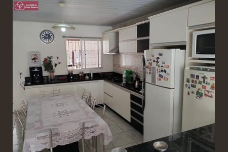 2_photo/9527421cfb.56f87905458f71eb-ATLAS-c4d3bbc7-9f29-4f2d-9730-5cf7657a1d54.jpg de casa à venda com 3 quartos, 105m² em Ingleses do Rio Vermelho, Florianópolis