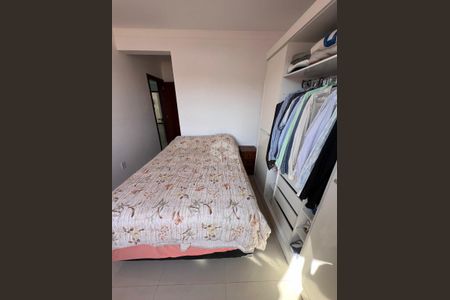 17_photo/9527421d1d.7b14635dc7f45449-ATLAS-13b3be3a-f94d-4eaa-8dc7-97f8d4f2f6ee.jpg de apartamento à venda com 2 quartos, 67m² em Ingleses do Rio Vermelho, Florianópolis