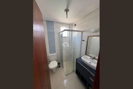 12_photo/9527421d1d.7b14635dc7f45449-ATLAS-2f55f954-6ca6-41a7-b7e1-ccda4e014543.jpg de apartamento à venda com 2 quartos, 67m² em Ingleses do Rio Vermelho, Florianópolis