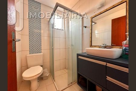 10_photo/9527421d1d.7b14635dc7f45449-ATLAS-7d68dac4-ece6-477a-a76c-e7d8e191fd3b.jpg de apartamento à venda com 2 quartos, 66m² em Ingleses do Rio Vermelho, Florianópolis