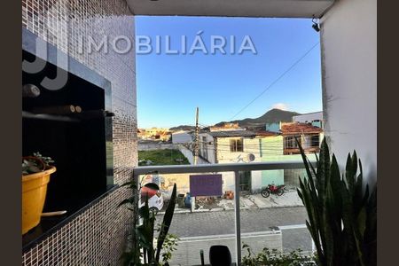 4_photo/9527421d1d.7b14635dc7f45449-ATLAS-93ca0210-dd7a-417b-82d4-3fb9d2b3da37.jpg de apartamento à venda com 2 quartos, 66m² em Ingleses do Rio Vermelho, Florianópolis