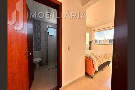 7_photo/9527421d1d.7b14635dc7f45449-ATLAS-a7d20e6a-c421-4bde-8f9b-2ae604ced36d.jpg de apartamento à venda com 2 quartos, 66m² em Ingleses do Rio Vermelho, Florianópolis