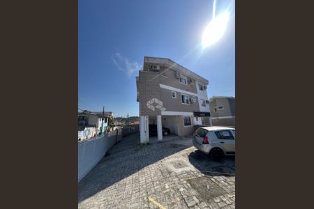 6_photo/9527421d1d.d041b3cb99e3ac7f-ATLAS-3bddb11c-4aa6-446b-9bce-d0d9c2f5e3f1.jpg de apartamento à venda com 2 quartos, 67m² em Ingleses do Rio Vermelho, Florianópolis