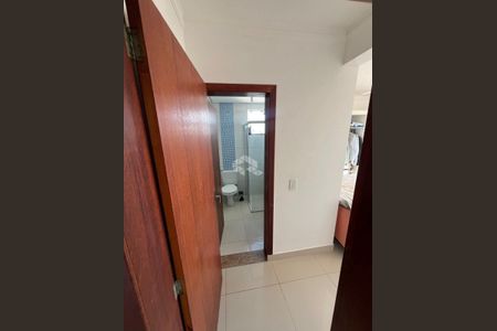 11_photo/9527421d1d.d041b3cb99e3ac7f-ATLAS-6efb57a7-aa02-49db-8245-e9b8a751a60f.jpg de apartamento à venda com 2 quartos, 67m² em Ingleses do Rio Vermelho, Florianópolis