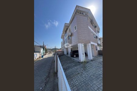 2_photo/9527421d1d.d041b3cb99e3ac7f-ATLAS-7283492f-c080-4e1f-87db-3d994c2f3ad0.jpg de apartamento à venda com 2 quartos, 67m² em Ingleses do Rio Vermelho, Florianópolis