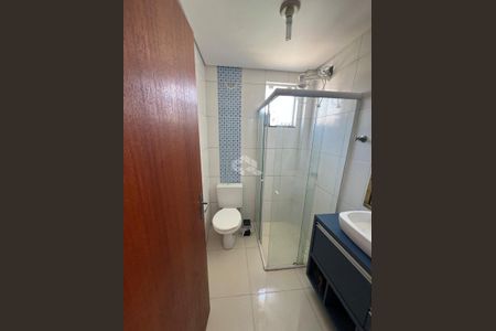 6_photo/9527421d1d.d041b3cb99e3ac7f-ATLAS-b8c90a63-c353-4828-90fc-e4d247fe3fe1.jpg de apartamento à venda com 2 quartos, 67m² em Ingleses do Rio Vermelho, Florianópolis