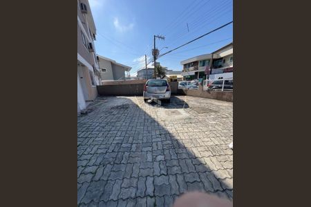 2_photo/9527421d1d.d041b3cb99e3ac7f-ATLAS-e7275189-a422-475e-a7c5-a86bfd19002e.jpg de apartamento à venda com 2 quartos, 67m² em Ingleses do Rio Vermelho, Florianópolis