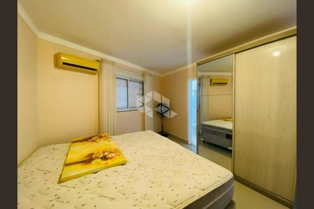 6_photo/9527421d1d.fbe781b010b5ff8d-ATLAS-58e268da-2598-4b68-8d4a-4e0af8821e1e.jpg de apartamento à venda com 3 quartos, 100m² em Ingleses do Rio Vermelho, Florianópolis