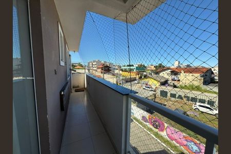 7_photo/9527421d1d.fbe781b010b5ff8d-ATLAS-64ff80cb-aeeb-45ae-82c7-a40f37d076eb.jpg de apartamento à venda com 3 quartos, 100m² em Ingleses do Rio Vermelho, Florianópolis