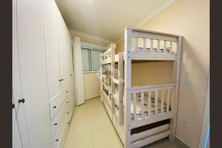 10_photo/9527421d1d.fbe781b010b5ff8d-ATLAS-86c95cda-5554-4923-aa3a-51a0e6f3bc9f.jpg de apartamento à venda com 3 quartos, 100m² em Ingleses do Rio Vermelho, Florianópolis