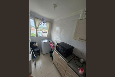 13_photo/9527421d1d.fbe781b010b5ff8d-ATLAS-e1d01112-9ade-4d25-8e85-b5f50b5903a3.jpg de apartamento à venda com 3 quartos, 100m² em Ingleses do Rio Vermelho, Florianópolis