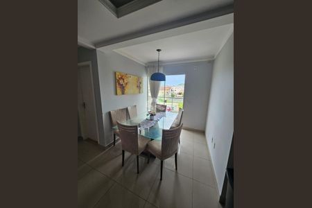 3_photo/9527421d1d.fbe781b010b5ff8d-ATLAS-e3a6fd4d-d3f1-40d6-a596-7e52aa0f5e9b.jpg de apartamento à venda com 3 quartos, 100m² em Ingleses do Rio Vermelho, Florianópolis