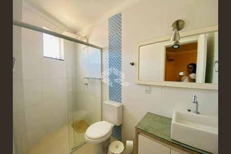 11_photo/9527421d1d.fbe781b010b5ff8d-ATLAS-fb7227f1-040e-4472-9f6f-91ea4342d426.jpg de apartamento à venda com 3 quartos, 100m² em Ingleses do Rio Vermelho, Florianópolis