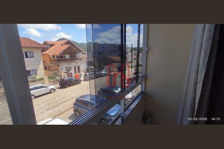 2_photo/9527421d29.41d90a941f163eec-ATLAS-33f57ada-72cb-4df9-932f-2f03bb55e6da.jpg de apartamento à venda com 2 quartos, 70m² em Ingleses do Rio Vermelho, Florianópolis