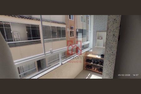 7_photo/9527421d29.41d90a941f163eec-ATLAS-a192d2a7-6950-43fe-ba98-e644fb959bf9.jpg de apartamento à venda com 2 quartos, 70m² em Ingleses do Rio Vermelho, Florianópolis